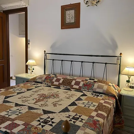 Casa Ewa