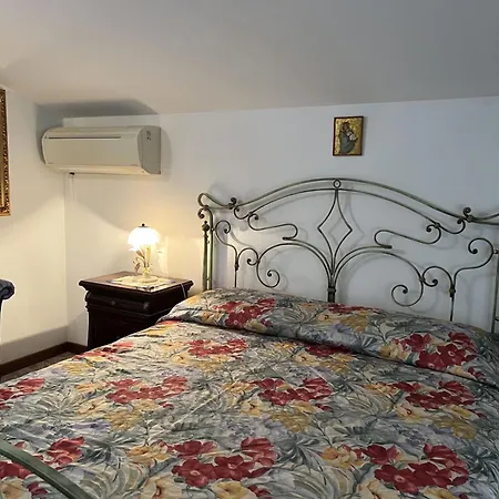 Casa Ewa